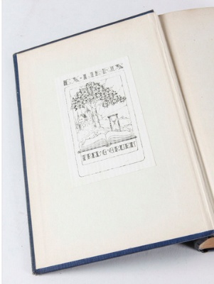 Fred Gruen Time - Timekeepers Book 03